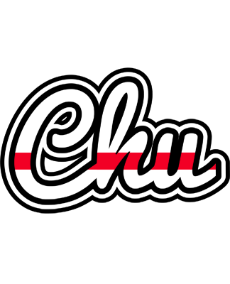 Chu kingdom logo