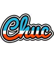 Chuc Logo | Name Logo Generator - Popstar, Love Panda, Cartoon, Soccer ...