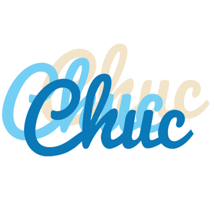 Chuc breeze logo
