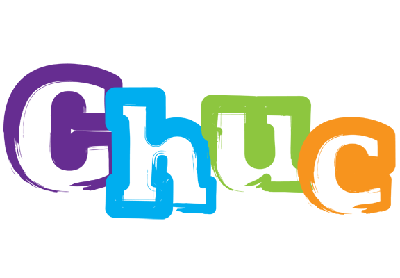 Chuc casino logo