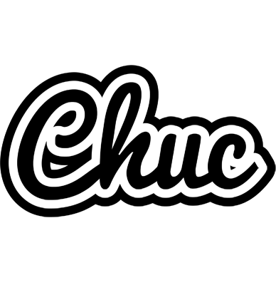 Chuc chess logo