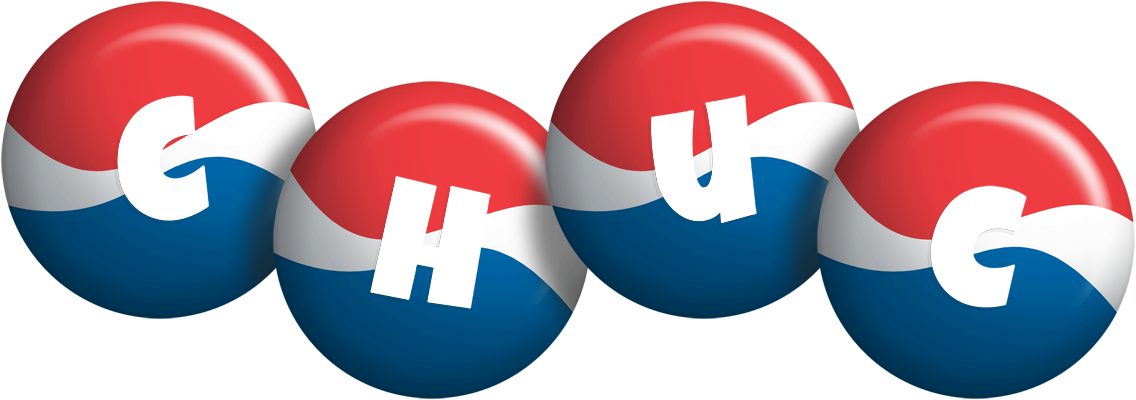 Chuc paris logo