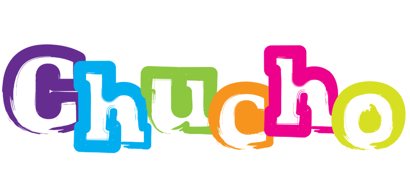 Chucho casino logo