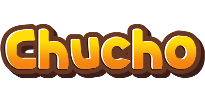 Chucho cookies logo