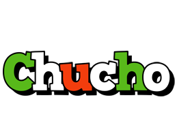 Chucho venezia logo