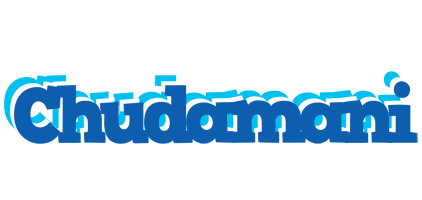 Chudamani business logo