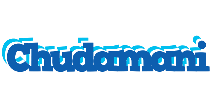 Chudamani business logo