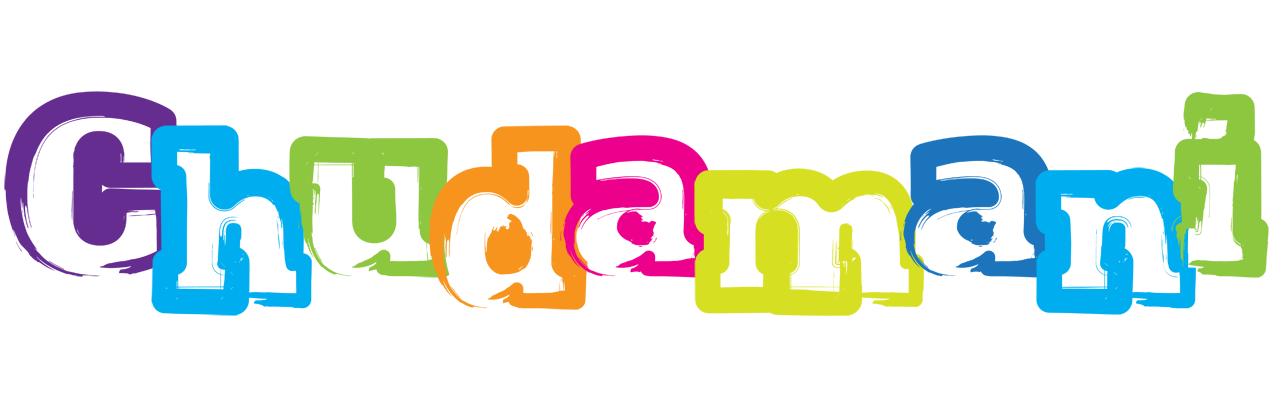 Chudamani casino logo