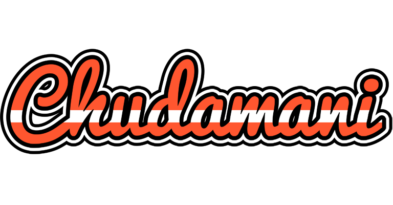 Chudamani denmark logo