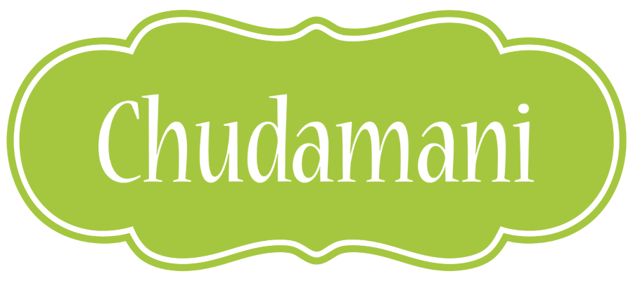 Chudamani family logo