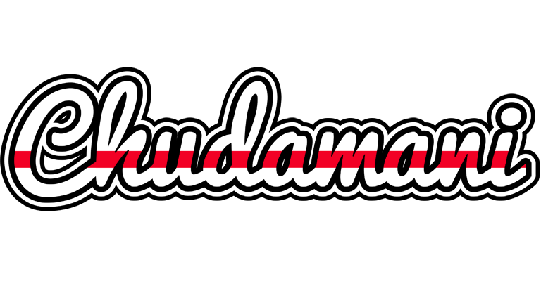Chudamani kingdom logo