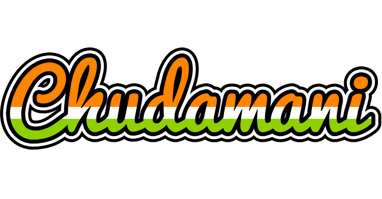 Chudamani mumbai logo