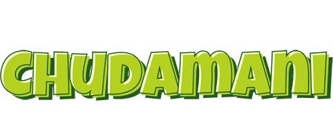 Chudamani summer logo