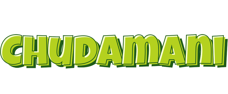 Chudamani summer logo