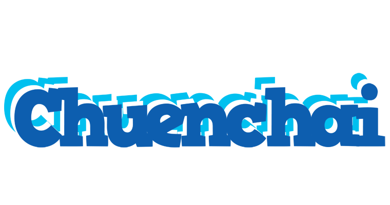 Chuenchai business logo