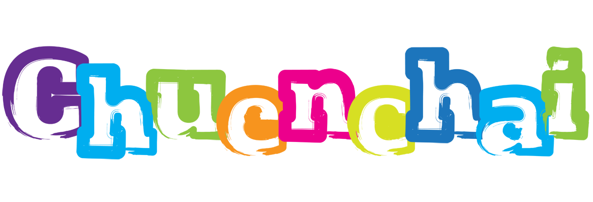 Chuenchai casino logo