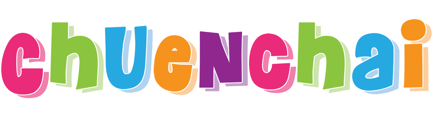 Chuenchai friday logo
