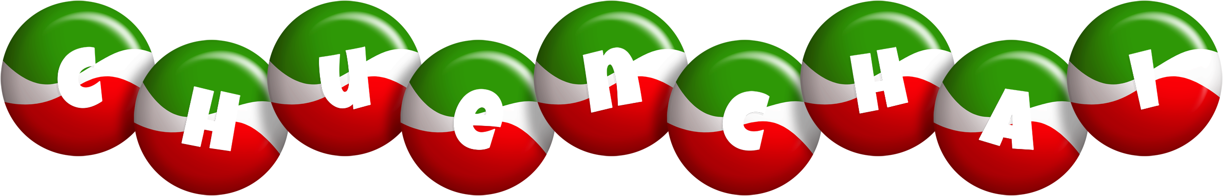 Chuenchai italy logo