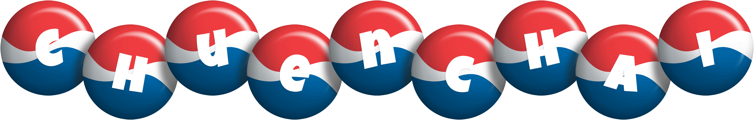 Chuenchai paris logo
