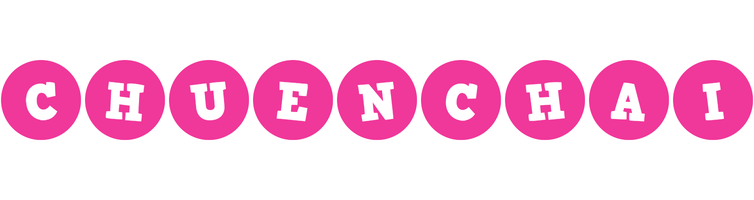 Chuenchai poker logo