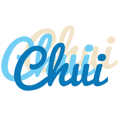 Chui breeze logo