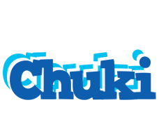 Chuki business logo