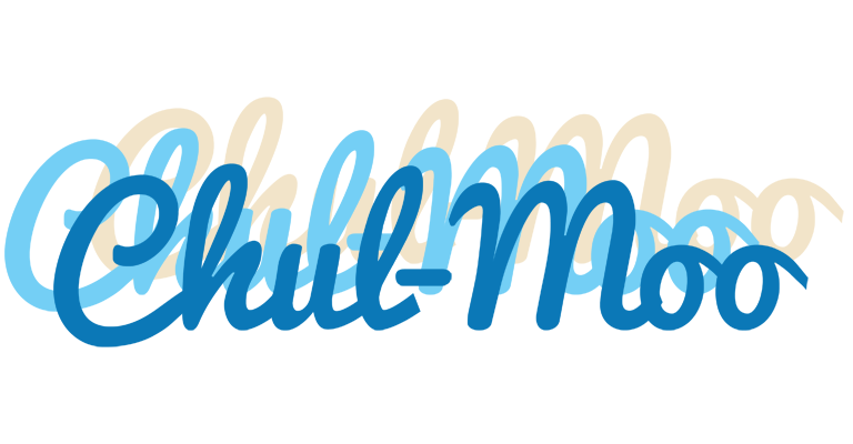 Chul-Moo breeze logo