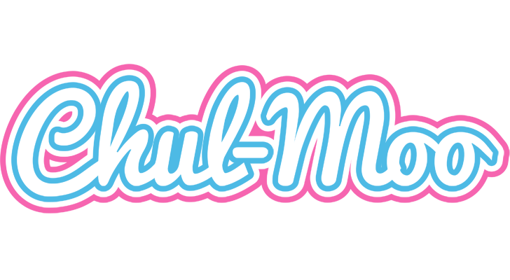 Chul-Moo outdoors logo