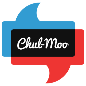 Chul-Moo sharks logo