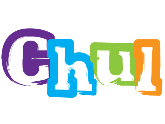 Chul casino logo