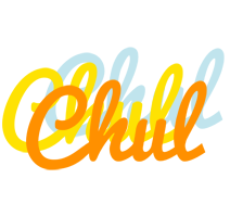 Chul energy logo