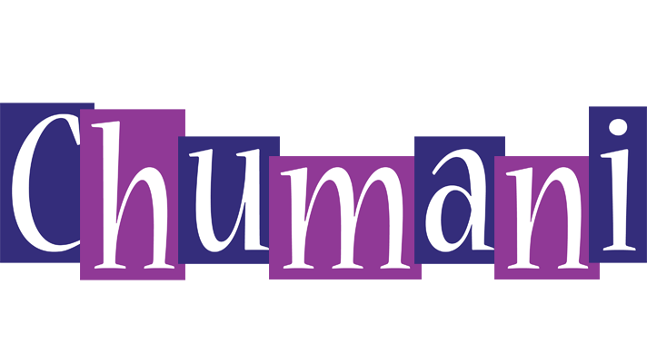 Chumani autumn logo