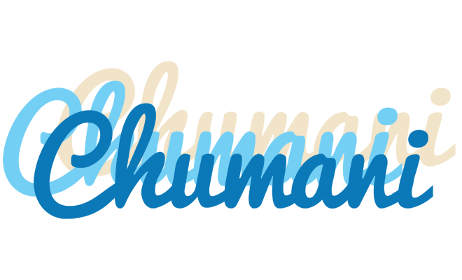Chumani breeze logo