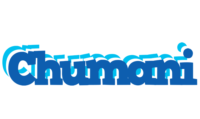 Chumani business logo