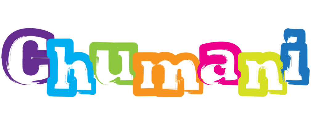 Chumani casino logo