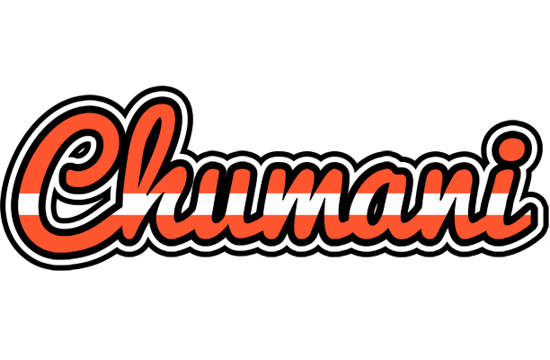 Chumani denmark logo