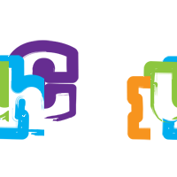 Chun casino logo