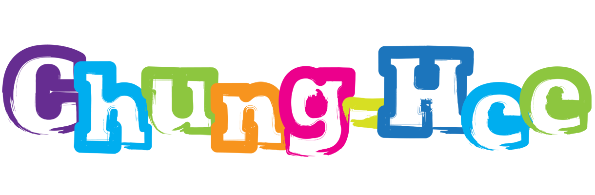 Chung-Hee casino logo