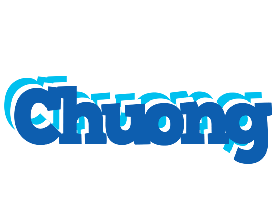 Chuong business logo