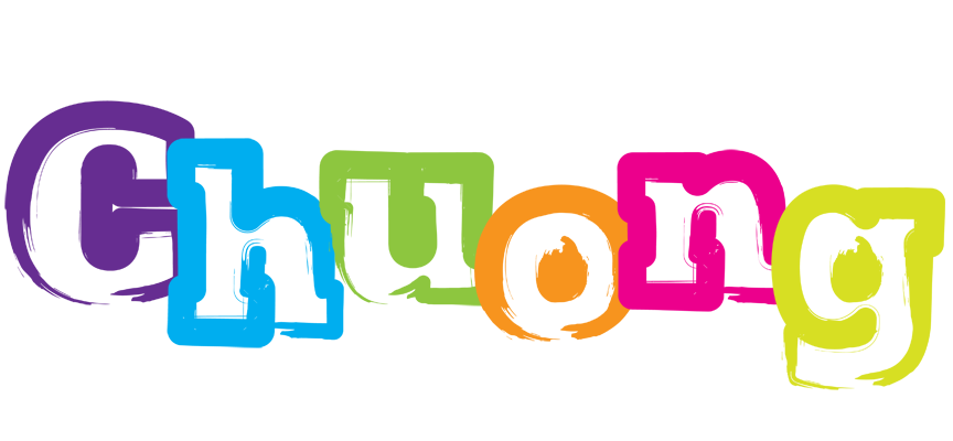 Chuong casino logo
