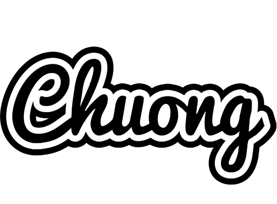Chuong chess logo