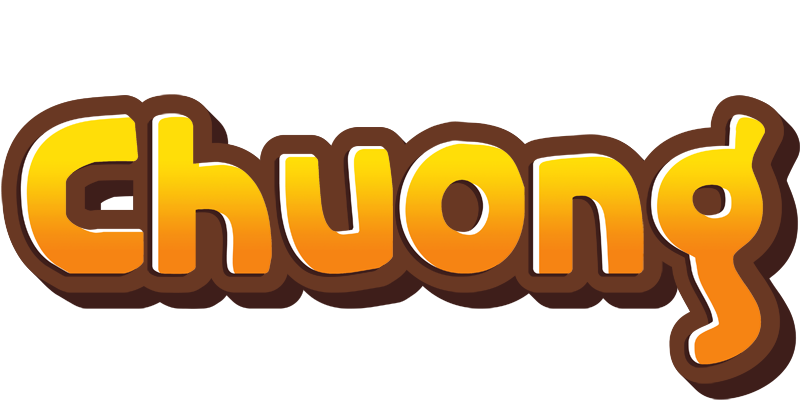 Chuong cookies logo