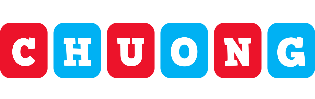 Chuong diesel logo