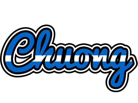 Chuong greece logo