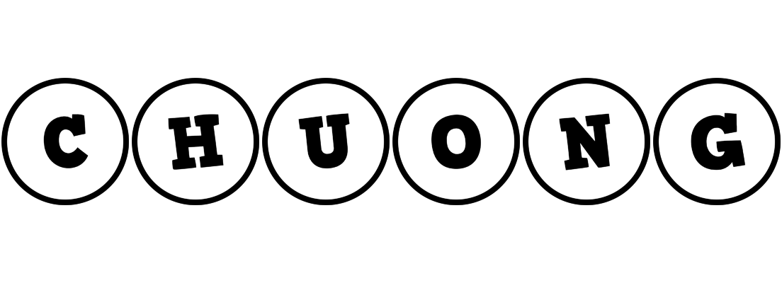 Chuong handy logo