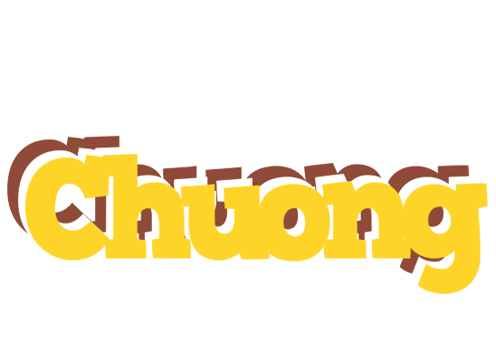 Chuong hotcup logo