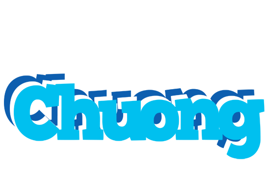 Chuong jacuzzi logo