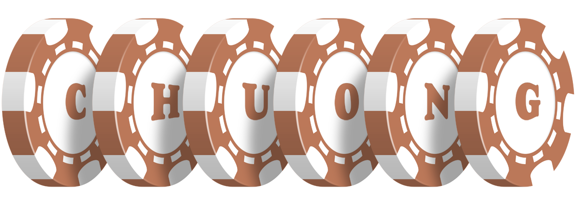 Chuong limit logo