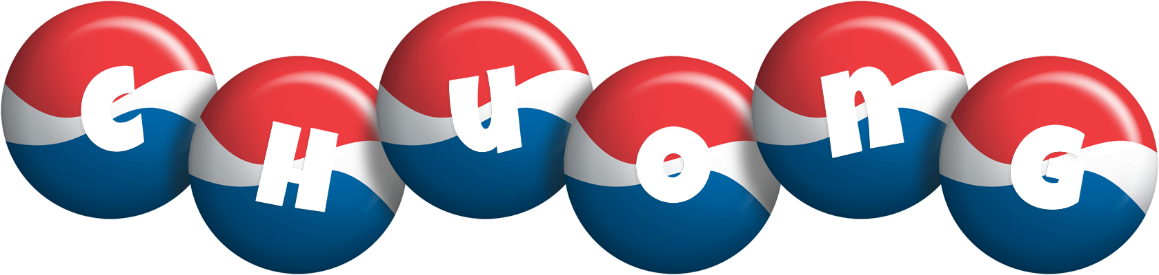 Chuong paris logo