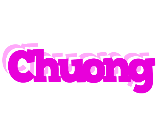 Chuong rumba logo